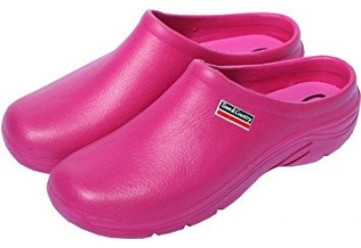 Town & Country Original Eva Cloggies